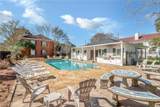 214 Upham Street - Photo 30