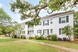 214 Upham Street - Photo 31