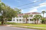 214 Upham Street - Photo 32