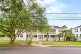 214 Upham Street - Photo 33