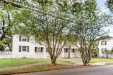 214 Upham Street - Photo 34