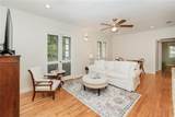 214 Upham Street - Photo 4