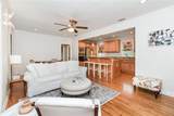 214 Upham Street - Photo 5