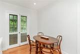 214 Upham Street - Photo 8