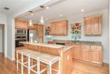 214 Upham Street - Photo 9
