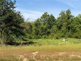 0 Sandy Creek Lane - Photo 13
