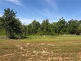 0 Sandy Creek Lane - Photo 14