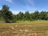 0 Sandy Creek Lane - Photo 15