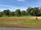 0 Sandy Creek Lane - Photo 16