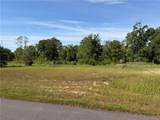 0 Sandy Creek Lane - Photo 17