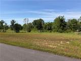 0 Sandy Creek Lane - Photo 18