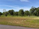 0 Sandy Creek Lane - Photo 19