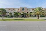 1601 Bienville Boulevard - Photo 1