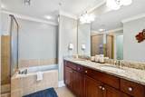 1601 Bienville Boulevard - Photo 11