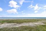 1601 Bienville Boulevard - Photo 15