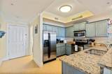 1601 Bienville Boulevard - Photo 3