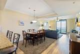 1601 Bienville Boulevard - Photo 4