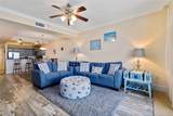1601 Bienville Boulevard - Photo 7