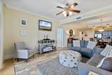 1601 Bienville Boulevard - Photo 8