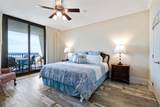1601 Bienville Boulevard - Photo 9