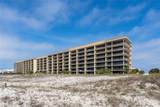 1601 Bienville Boulevard - Photo 32