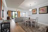 1601 Bienville Boulevard - Photo 5