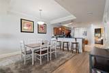 1601 Bienville Boulevard - Photo 6