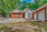 5462 Cross Creek Drive - Photo 5