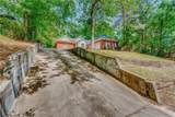 5462 Cross Creek Drive - Photo 6