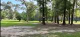 321 Ferry Avenue - Photo 2