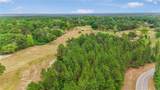 10835 Mitt Drive - Photo 25