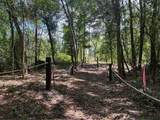 0 Sandy Creek Lane - Photo 10