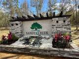 0 Sandy Creek Lane - Photo 12