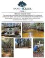 0 Sandy Creek Lane - Photo 13