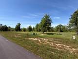 0 Sandy Creek Lane - Photo 4