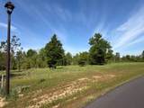 0 Sandy Creek Lane - Photo 5