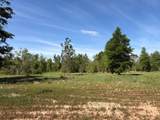 0 Sandy Creek Lane - Photo 6