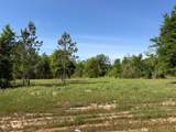 0 Sandy Creek Lane - Photo 7