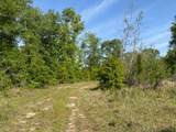 0 Sandy Creek Lane - Photo 8