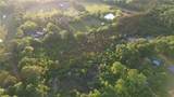 0 Young Road - Photo 10