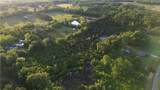 0 Young Road - Photo 12
