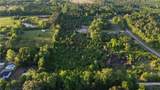 0 Young Road - Photo 15