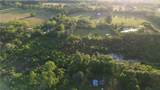 0 Young Road - Photo 8