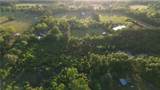 0 Young Road - Photo 9