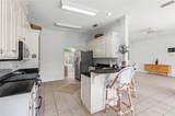 6638 Lubarrett Way - Photo 10