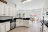 6638 Lubarrett Way - Photo 11