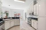 6638 Lubarrett Way - Photo 12