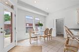 6638 Lubarrett Way - Photo 13