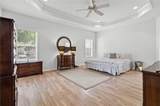 6638 Lubarrett Way - Photo 14