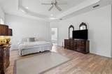 6638 Lubarrett Way - Photo 15